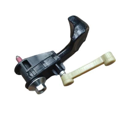 Variable Speed Control Counterweight For Peugeot 2008 301 307 308 Citroen C3XR SHIJIA ELYSEE OE 2449A6 2449A4