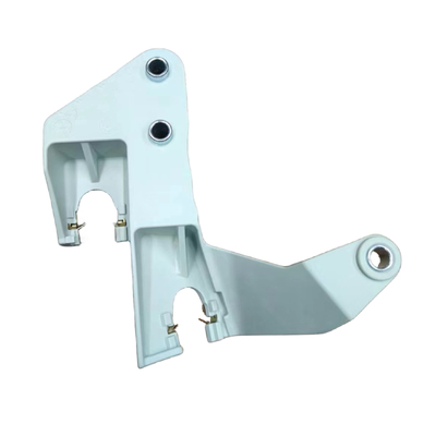 Variable Speed Control Counterweight For Peugeot 2008 301 307 308 Citroen C3XR SHIJIA ELYSEE OE 2449A6 2449A4