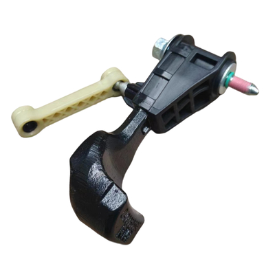 Variable Speed Control Counterweight For Peugeot 2008 301 307 308 Citroen C3XR SHIJIA ELYSEE OE 2449A6 2449A4