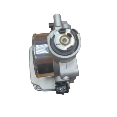 Auto Parts 2.0 Throttle Valves For Peugeot 307 407 Citroen  OE 1635W8 9652682880 9648053780 1635V3