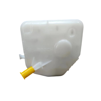 Auto 307 Brake Oil Pot Brake Fluid tank for Peugeot Citroen 308 408 B53 OE 4635A6 ZQ92246680