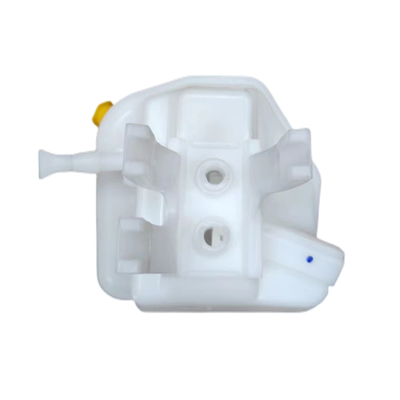 Auto 307 Brake Oil Pot Brake Fluid tank for Peugeot Citroen 308 408 B53 OE 4635A6 ZQ92246680