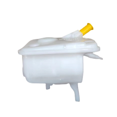 Auto 307 Brake Oil Pot Brake Fluid tank for Peugeot Citroen 308 408 B53 OE 4635A6 ZQ92246680