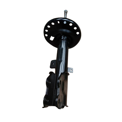 9809967680 9809967780 Front Shock Absorber for Peugeot Citroen CAPSA DS4S DS5 DS5LS DS6