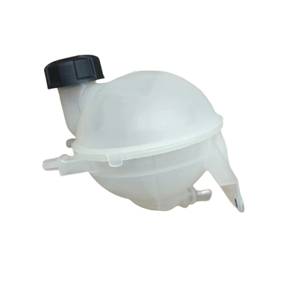 Engine Gas Tank Expansion Tank Cooling Pot Antifreeze Tank for Peugeot Citroen DS4S DS5LS DS6 OE 1323FJ 1323HK