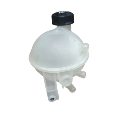 Engine Gas Tank Expansion Tank Cooling Pot Antifreeze Tank for Peugeot Citroen DS4S DS5LS DS6 OE 1323FJ 1323HK