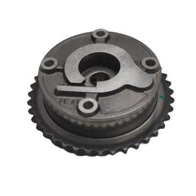 Auto Parts 1.6T Camshaft Gear Intake For Peugeot 3008 207CC Citroen C4L C4 OE 0805K1 1614411780 V754586280