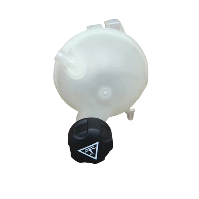 Engine Gas Tank Expansion Tank Cooling Pot Antifreeze Tank for Peugeot Citroen DS4S DS5LS DS6 OE 1323FJ 1323HK