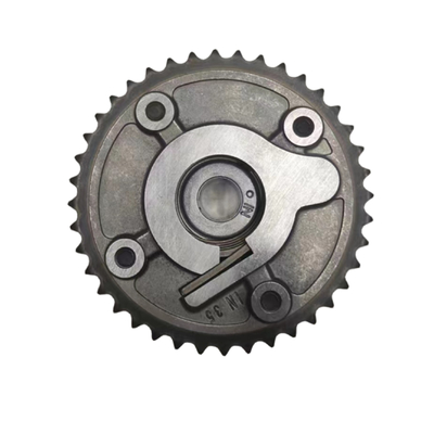 Auto Parts 1.6T Camshaft Gear Intake For Peugeot 3008 207CC Citroen C4L C4 OE 0805K1 1614411780 V754586280