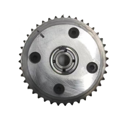 Auto Parts 1.6T Camshaft Gear Intake For Peugeot 3008 207CC Citroen C4L C4 OE 0805K1 1614411780 V754586280