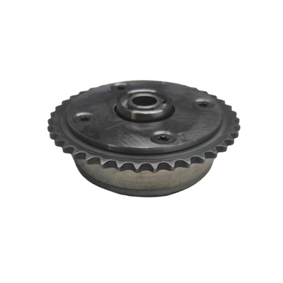 Auto Parts 1.6T Camshaft Gear Intake For Peugeot 3008 207CC Citroen C4L C4 OE 0805K1 1614411780 V754586280