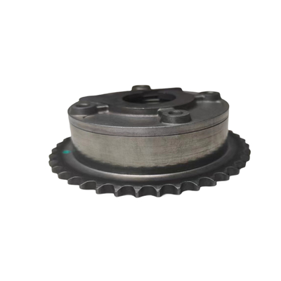 Auto Parts 1.6T Camshaft Gear Intake For Peugeot 3008 207CC Citroen C4L C4 OE 0805K1 1614411780 V754586280