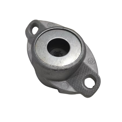 Auto Spare Parts Rear Shock Absorber Bracket 514232 514234 for Peugeot 307 307CC 308 308CC Citroen