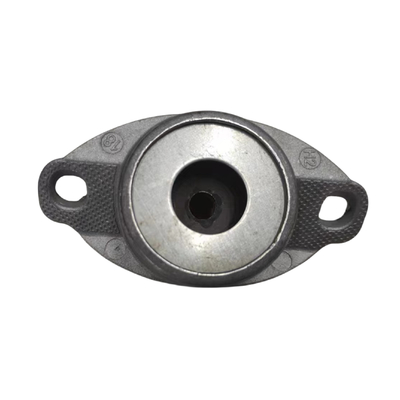 Auto Spare Parts Rear Shock Absorber Bracket 514232 514234 for Peugeot 307 307CC 308 308CC Citroen