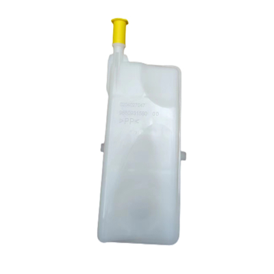 463588 9680931580 Auto Spares Brake Oil Pot Brake Fluid Tank For Peugeot Citroen 307