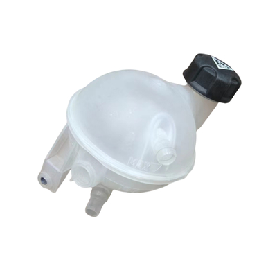 Expansion Tank Cooling Pot Antifreeze Tank for Peugeot 2008 Citroen C4L C4SHIJIA DS4S DS5LS DS6 OE 1323FA