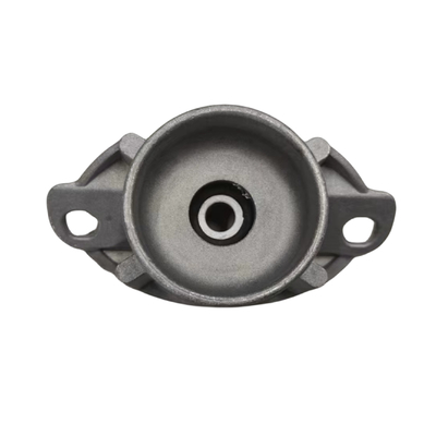 Auto Spare Parts Rear Shock Absorber Bracket 514232 514234 for Peugeot 307 307CC 308 308CC Citroen