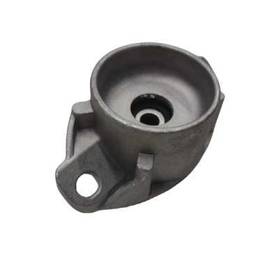 Auto Spare Parts Rear Shock Absorber Bracket 514232 514234 for Peugeot 307 307CC 308 308CC Citroen