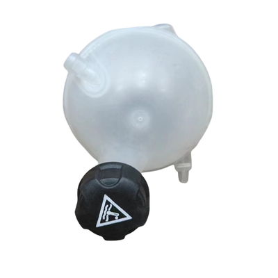 Expansion Tank Cooling Pot Antifreeze Tank for Peugeot 2008 Citroen C4L C4SHIJIA DS4S DS5LS DS6 OE 1323FA