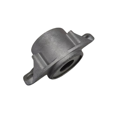Auto Spare Parts Rear Shock Absorber Bracket 514232 514234 for Peugeot 307 307CC 308 308CC Citroen