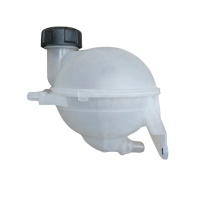 Expansion Tank Cooling Pot Antifreeze Tank for Peugeot 2008 Citroen C4L C4SHIJIA DS4S DS5LS DS6 OE 1323FA