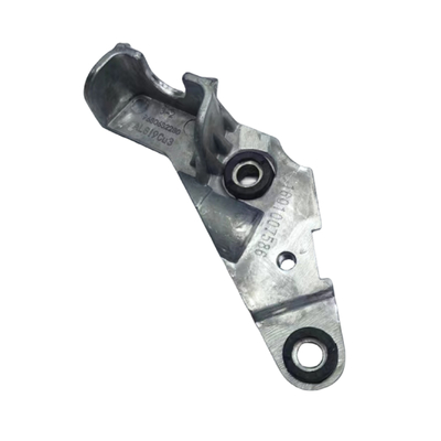 AL4 Shift Lever Stay Bracket For Peugeot 2008 301 307 408 Citroen C3XR C4L SHIJIA ELYSEE OE 2437C9