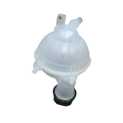 Expansion Tank Cooling Pot Antifreeze Tank for Peugeot 2008 Citroen C4L C4SHIJIA DS4S DS5LS DS6 OE 1323FA