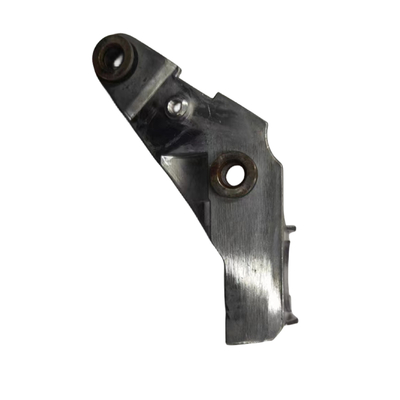 AL4 Shift Lever Stay Bracket For Peugeot 2008 301 307 408 Citroen C3XR C4L SHIJIA ELYSEE OE 2437C9