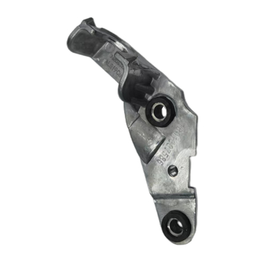 AL4 Shift Lever Stay Bracket For Peugeot 2008 301 307 408 Citroen C3XR C4L SHIJIA ELYSEE OE 2437C9