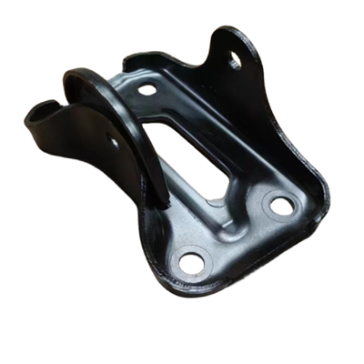 Rear Axle Mounting Bracket 515614 5148K8 for Peugeot 3008 307 308 408 RCZ Citroen C4 C4L