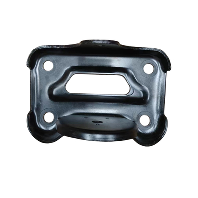Rear Axle Mounting Bracket 515614 5148K8 for Peugeot 3008 307 308 408 RCZ Citroen C4 C4L