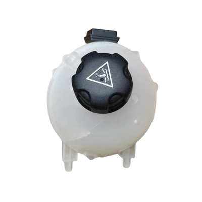 Engine Gas Tank Expansion Tank Cooling Pot Antifreeze Tank for Peugeot 3008 Citroen DS5 OE 130381