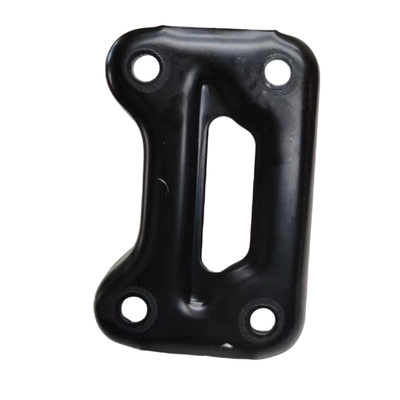 Rear Axle Mounting Bracket 515614 5148K8 for Peugeot 3008 307 308 408 RCZ Citroen C4 C4L