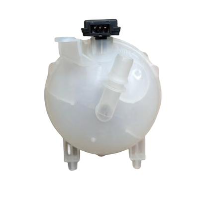 Engine Gas Tank Expansion Tank Cooling Pot Antifreeze Tank for Peugeot 3008 Citroen DS5 OE 130381