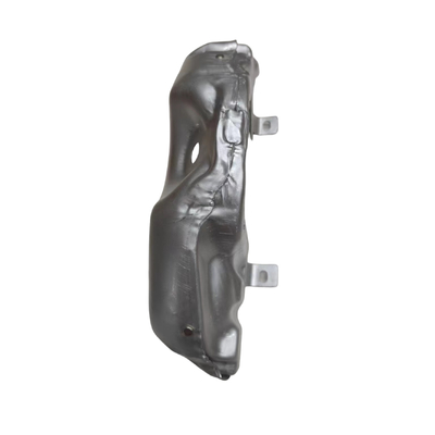 Auto Parts EC8 Exhaust Manifold Heat Shield For Peugeot 408 Citroen C4L OE 9801072680