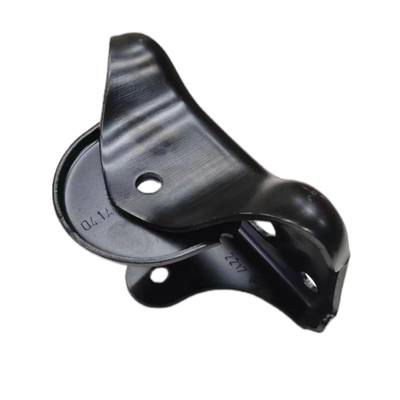 Rear Axle Mounting Bracket 515614 5148K8 for Peugeot 3008 307 308 408 RCZ Citroen C4 C4L