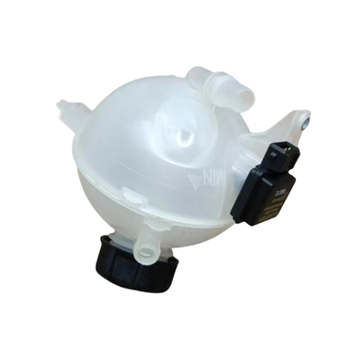 Engine Gas Tank Expansion Tank Cooling Pot Antifreeze Tank for Peugeot 3008 Citroen DS5 OE 130381