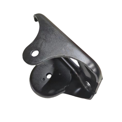 Rear Axle Mounting Bracket 515614 5148K8 for Peugeot 3008 307 308 408 RCZ Citroen C4 C4L
