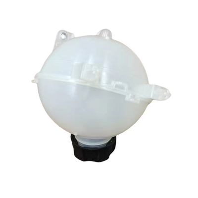 Engine Gas Tank Expansion Tank Cooling Pot Antifreeze Tank for Peugeot 3008 Citroen DS5 OE 130381