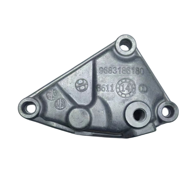 2.0 Transmission Triangle Bracket For Peugeot 307 308CC 308SW Citroen C4 Triomphe OE 1807Q1 9683186180