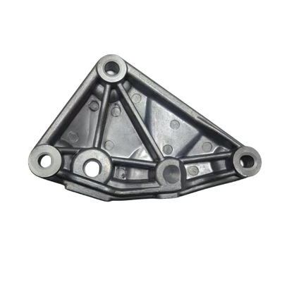 2.0 Transmission Triangle Bracket For Peugeot 307 308CC 308SW Citroen C4 Triomphe OE 1807Q1 9683186180