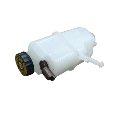 Auto Parts C5 Brake Oil Pot Brake Fluid Tank for Peugeot Citroen 508 C6 A9 OE 4635F1