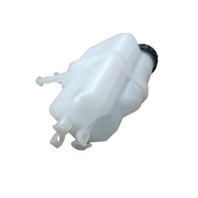 Auto Parts C5 Brake Oil Pot Brake Fluid Tank for Peugeot Citroen 508 C6 A9 OE 4635F1