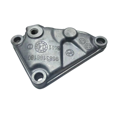 2.0 Transmission Triangle Bracket For Peugeot 307 308CC 308SW Citroen C4 Triomphe OE 1807Q1 9683186180