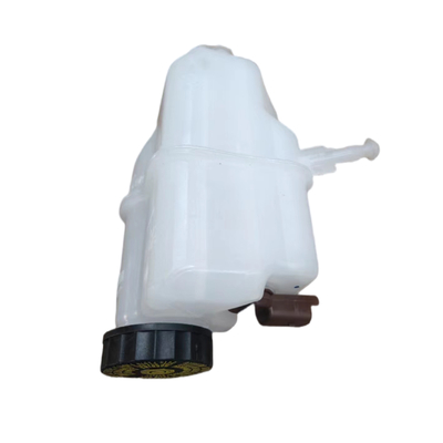 Auto Parts C5 Brake Oil Pot Brake Fluid Tank for Peugeot Citroen 508 C6 A9 OE 4635F1