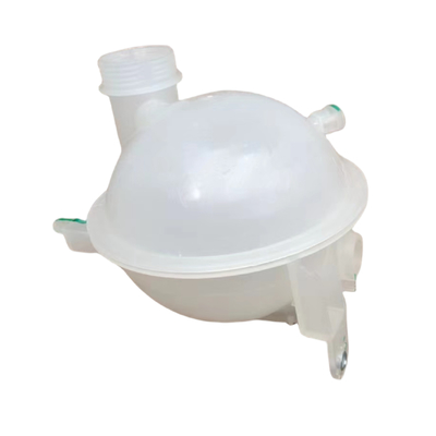Expansion Tank Cooling Pot Antifreeze Tank for Peugeot 307 308 408 Citroen C4L C4SHIJIA SHIJIA OE 1323EZ
