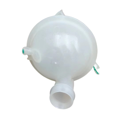Expansion Tank Cooling Pot Antifreeze Tank for Peugeot 307 308 408 Citroen C4L C4SHIJIA SHIJIA OE 1323EZ