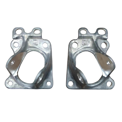 Rear Axle Mounting Bracket 515638 515639 9684349480 9684349380 for Peugeot Citroen DS5 DS6