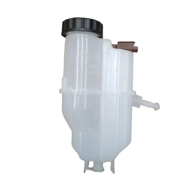 Auto Parts C5 Brake Oil Pot Brake Fluid Tank for Peugeot Citroen 508 C6 A9 OE 4635F1