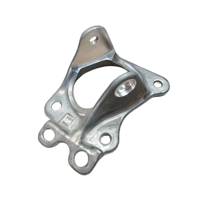 Rear Axle Mounting Bracket 515638 515639 9684349480 9684349380 for Peugeot Citroen DS5 DS6
